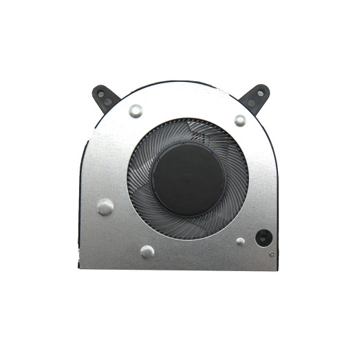 MINI PC Fan For Minisforum MS-R1 DC5V 4PIN Fan One