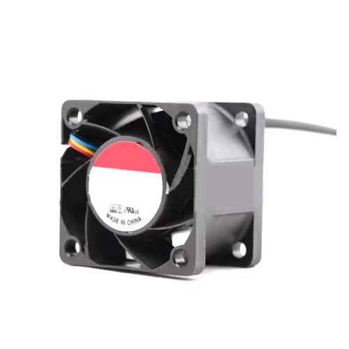 Cooling Fan For SUNON PF38281BX-Q03C-S99 DC12V 10.4W 4Lines New