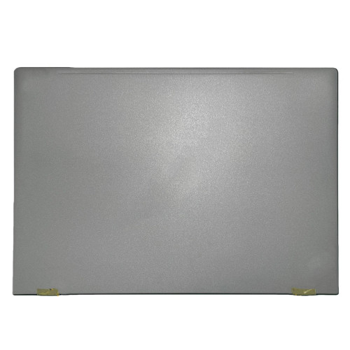 Laptop LCD Top Cover For HP ZBook Power 16 G11 ZBook Power 16 G11 A display cover no logo Silver gray New