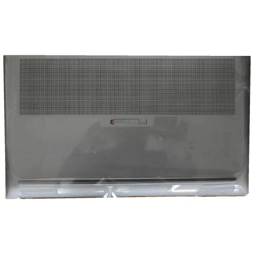 Laptop Service Cover For HP ZBook Fury 16 G11 Bottom Caver Silver gray New