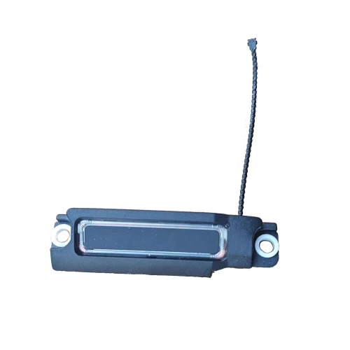 Laptop Left Speaker For HP ZBook Fury 16 G9 Fury 16 G10 Fury 16 G11 New