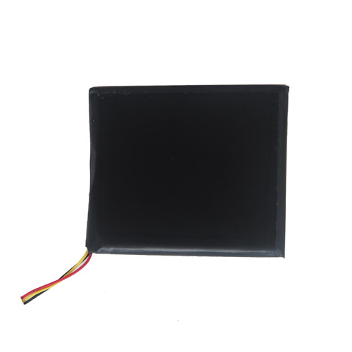 Replacement Tablet PC Battery For Azeyou AT701UBU Tablet PC 3.8V 3000MAH 11.4WH 3Lines