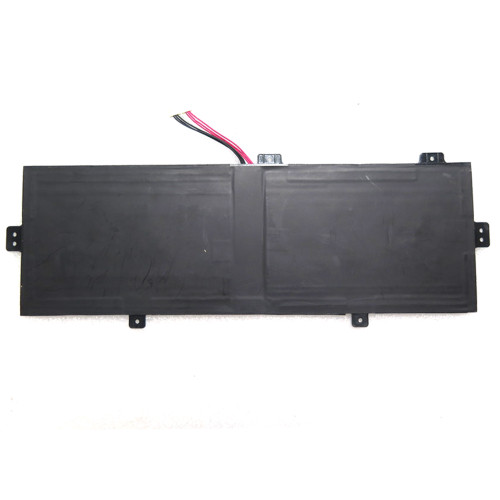 Replacement Laptop Battery For Azeyou AL141U CG14D01-H AL141E 7.4V 4000mAh 29.6Wh 10PIN 7Lines New