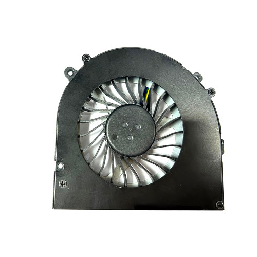 Replacement MINI PC Fan For Azeyou IDN08 IDN08-N100 DC5V 4PIN New