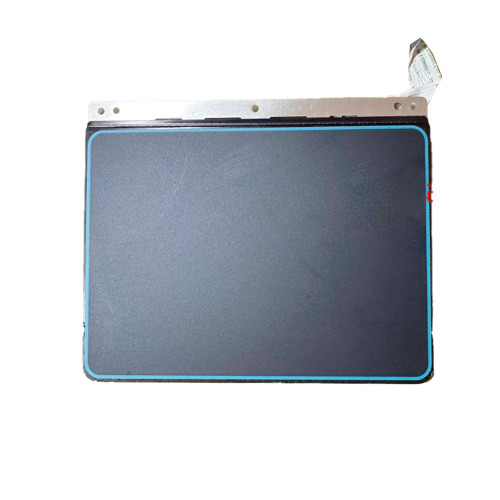 Laptop Touchpad For ACER PH315-52 N1812 P3393 New