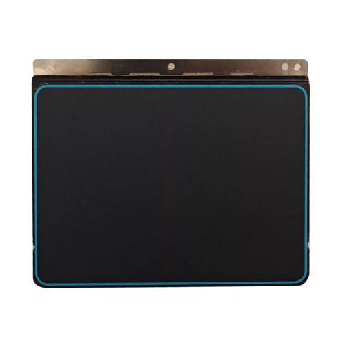 Laptop Touchpad For ACER PH317-53 New