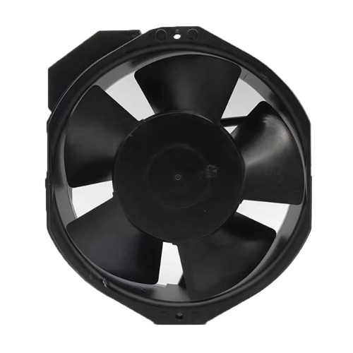 Cooling Fan For ETRI 148VK0281091 208-240V 50/60HZ 35/33W New