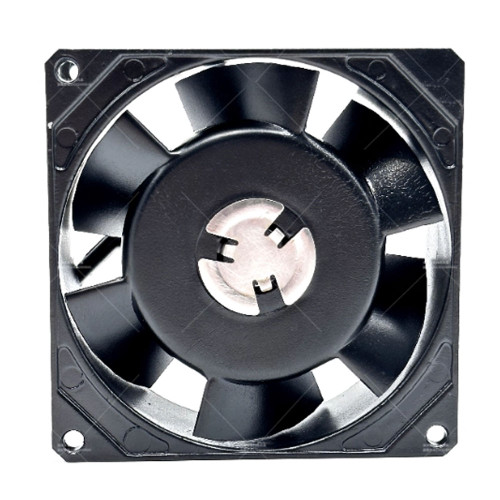 Cooling Fan For ETRI 99XU0182000 AC115V 12/9W 135/105MA 9CM 9225 New