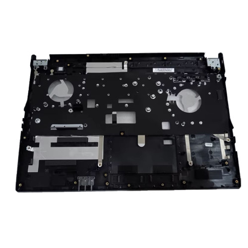 Laptop Palmrest For CLEVO NH55 Series NKH55DP NKH55EP 6-39-NH552-R13 Black New