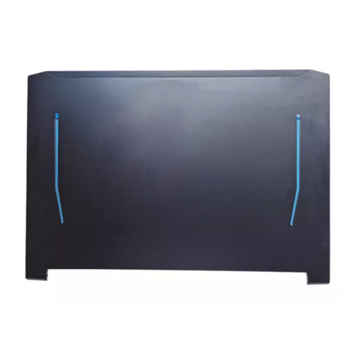 Laptop Top Cover For ACER N1812 PH315-52 Black New