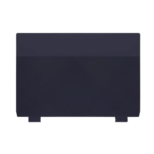 Laptop Top Cover For ACER 300 PH315-55 N22C3 Black VER2 New