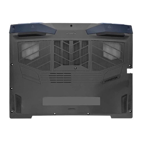 Laptop Bottom Case For ACER 300 PH315-55 N22C3 Black VER2 New