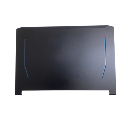 Laptop Top Cover For ACER PH317-53 PH317-54 Black New