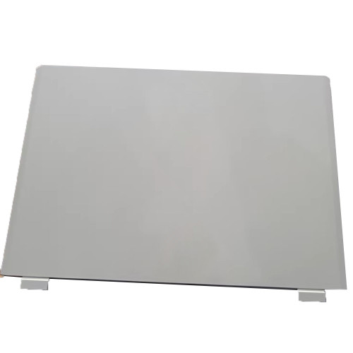 Laptop Top Cover For CLEVO V250 V260 Series V250 V260 V250RNB V250RNC V250RND V250RNB1 V250RNC1 V250RND1 V260RNB V260RNC V260RND V260RNB1 V260RNC1 V260RND1 6-39-V2601-122 White New