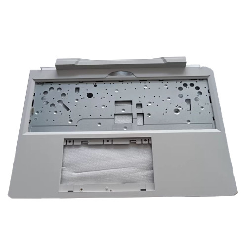 Laptop Palmrest For CLEVO V260 Series V260RNB V260RNC V260RND V260RNB1 V260RNC1 V260RND1 6-39-V2602-112 White New