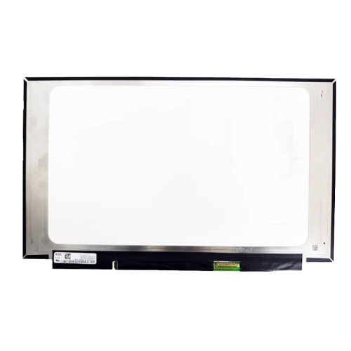 Laptop LCD Screen For ACER For 300 2021 PH315-53 N20C3 New