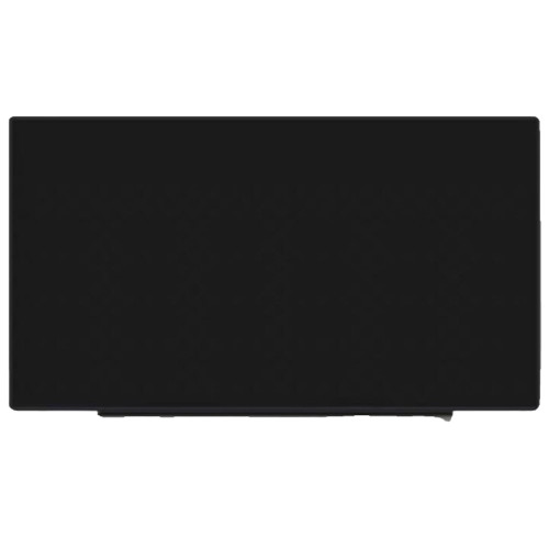 Laptop LCD Screen For ACER 300 N20C3 PH315-54 PH315-55 15.6 New