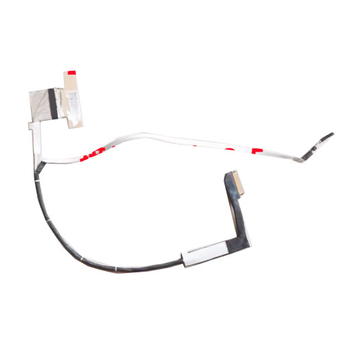 Laptop LCD Screen Cable For ACER For Predator Helios PH16-71 N23Q1 50.QJQN7.008 DDZGRBLC010 DDZGRBLC000 40PIN 0.5MM New