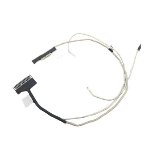 Laptop LCD Screen Cable For ACER PH317-51 PH317-52 A517-51G A715-71G A715-71NC DC2002VS00 New
