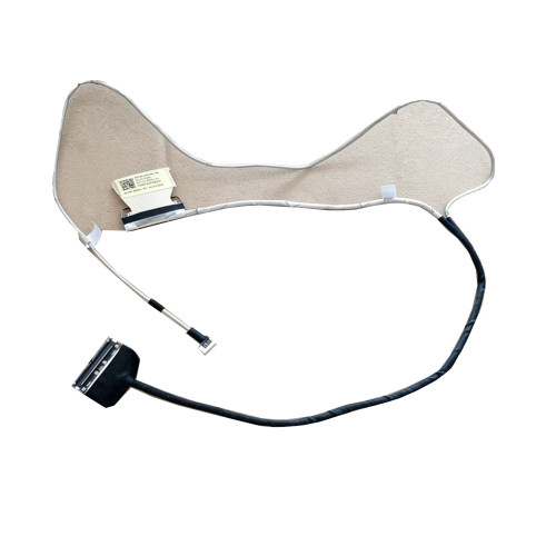 Laptop LCD Screen Cable For ACER PH317-53 PH317-54 CN517-71 6017B1249901 New