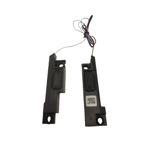 Laptop Speaker For ACER For Helios 300 G3-571 G3-572 G3-573 PH315-51 New