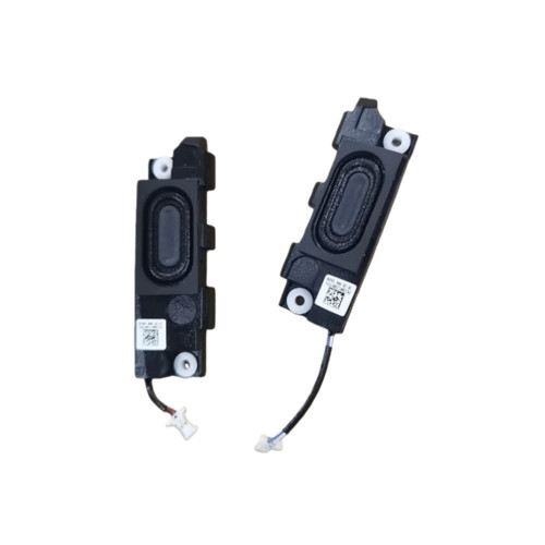 Laptop Speaker For ACER SF315-55 PH315-54 Left & Right New