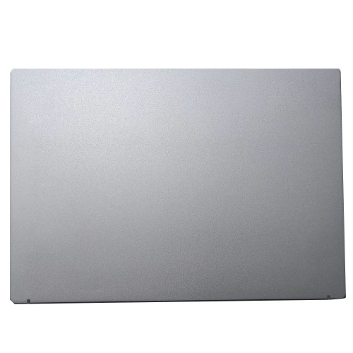 Laptop Top Cover For ACER For Swift 14 AI SF14-61 SF14-61T Silver New
