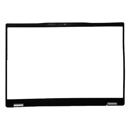 Laptop Front Bezel For ACER For Swift 14 AI SF14-61 SF14-61T With Silver Hinge Cover New