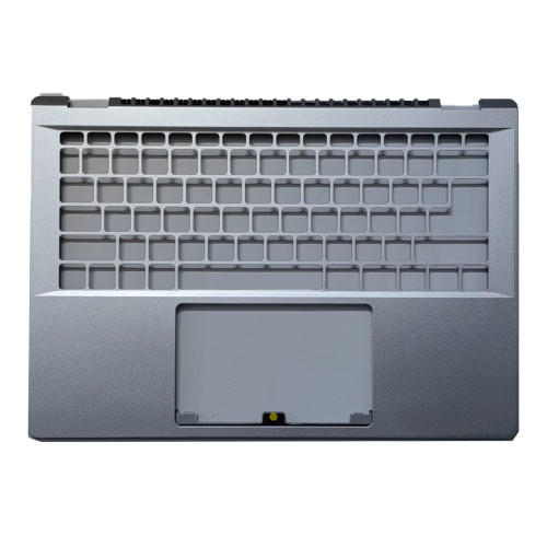 Laptop Palmrest For ACER For Swift 14 AI SF14-61 SF14-61T Silver New