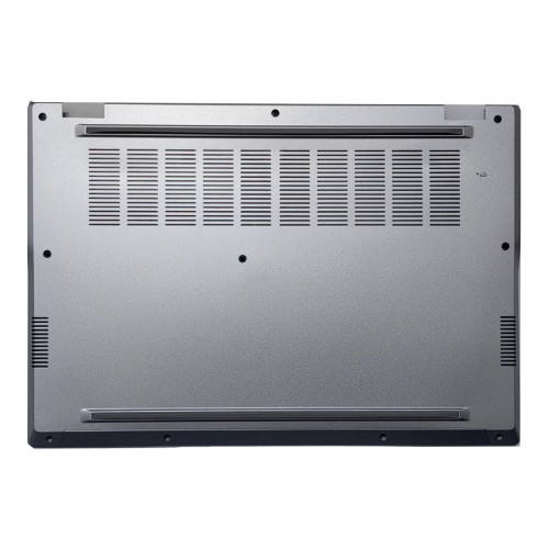 Laptop Bottom Case For ACER For Swift 14 AI SF14-61 SF14-61T Silver New
