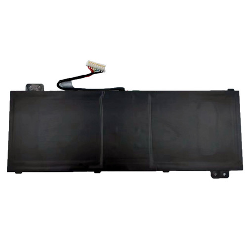 Laptop Battery For ACER Swift 3 OLED SF314-71 New