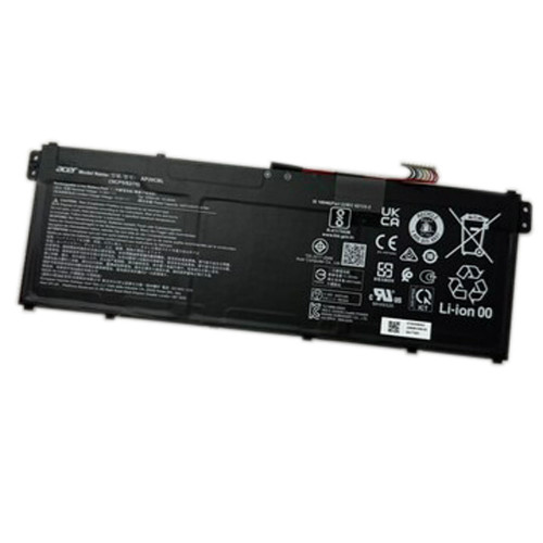 Laptop Battery For AP22A5L 11.55V 53.9Wh 4670mAh New