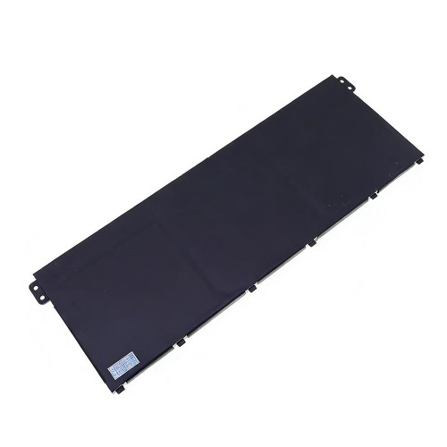 Laptop Battery For AP23B7Q 15.4V 65Wh/75Wh 6430mAh New