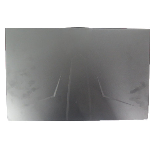 Laptop Top Cover For Gigabyte For AERO 17 HDR XA 27362-X7Y90-J21S Black New