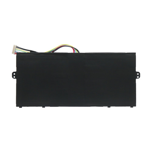 Laptop Battery For KT.00205.002 KT.00205.008 AP16L5J 2ICP4/91/91 7.7V 36Wh 4670mAh New