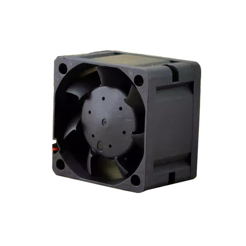 Cooling Fan For DELTA TFB0412EHN-5R19 40*40*28MM DC12V 0.87A 4lines New