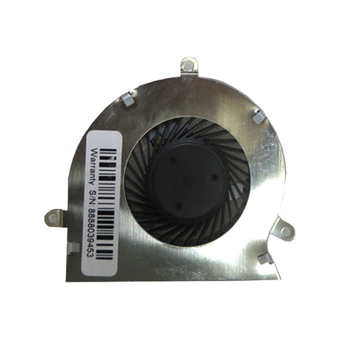 Replacement Fan Compatible BF06006H05FP-JB9 DC5V