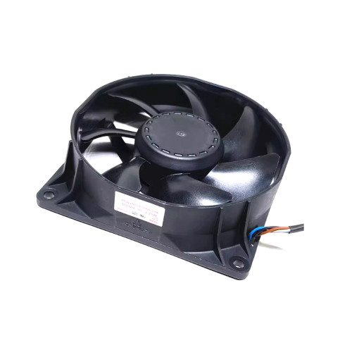 Cooling Fan For SUNON PF92251V3-D060-S99 DC12V 2.21W 4Lines New