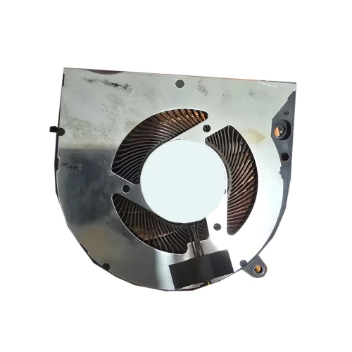 Replacement MINI PC Fan For Zeus MPI10-i523  MD7508HS DC5V 0.5A New