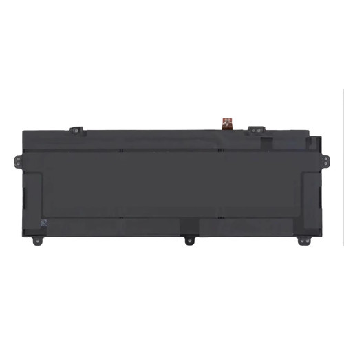 Laptop Battery For HUAWEI Matebook X Pro 2024 VGHH-X VGHH-16 VGHH-32 VGHH-7211TM 6000MAH 70.02WH 11.67V