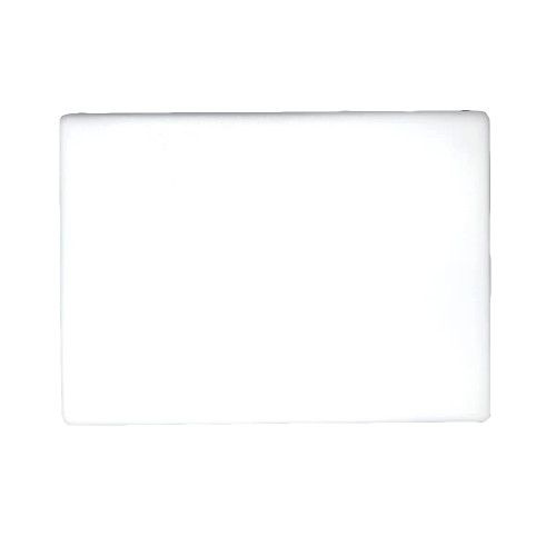 Laptop Top Cover For HUAWEI MateBook D 14 MDG-16 MDG-24 MDG-32 Silver