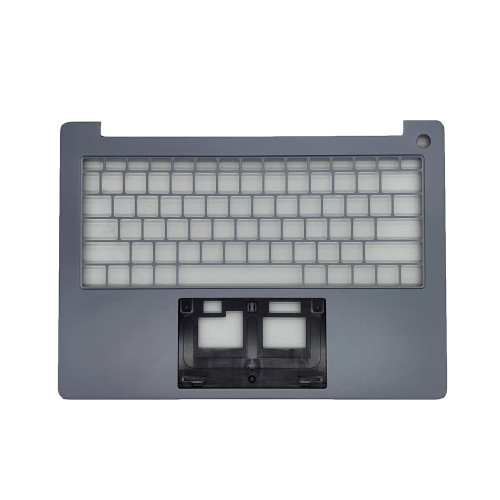 Laptop PalmRest For HUAWEI MateBook D 14 MDF-X MDF-16 Gray