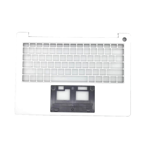 Laptop PalmRest For HUAWEI MateBook D 14 MDG-16 MDG-24 MDG-32 Silver