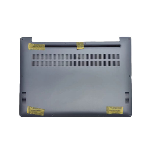 Laptop Bottom Case For HUAWEI MateBook D 14 MDF-X MDF-16 Gray