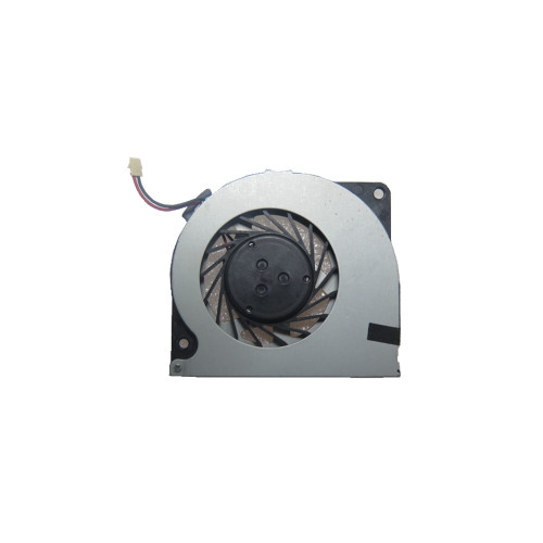 Cooling FAN For GH96-08943A T-318C-1 DC5V 0.14A
