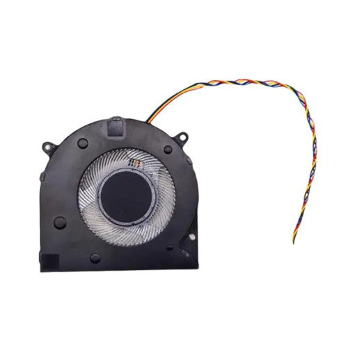 Laptop Fan For B75D7HA2366 DC5V 0.55A New