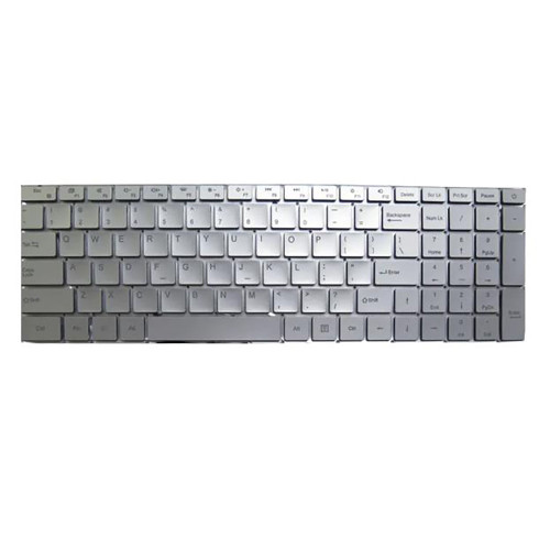 Cooling Fan For KUAISUZHE S1 MD7505HS DC5V 0.40A 4PIN 4Lines New