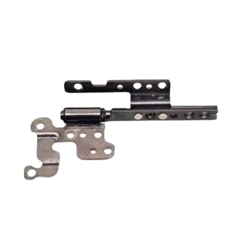 Black Laptop Left Hinge For KUAISUZHE S9 New