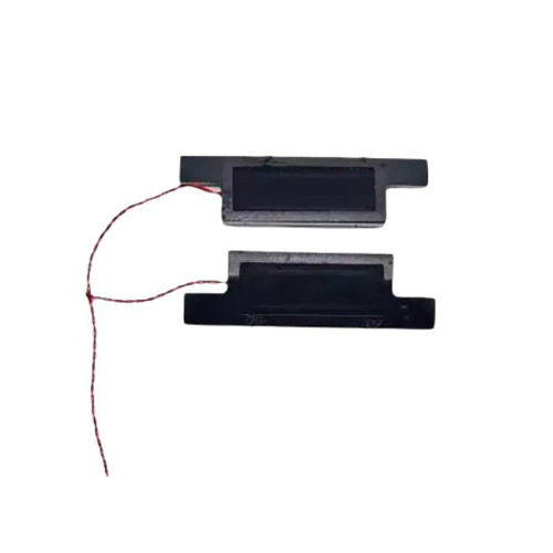 Laptop Speaker For KUAISUZHE S9 New