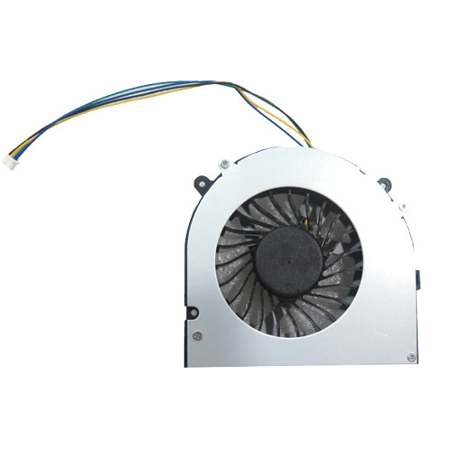 Replacement MINI PC CPU Fan For Origimagic C1 DC5V 4PIN New